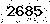 verification image, type it in the box